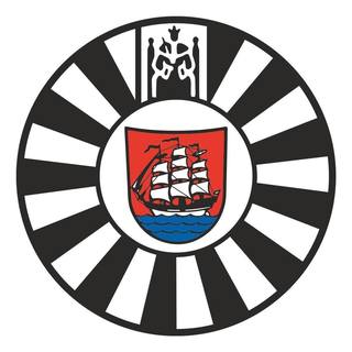 Round Table 95 Elmshorn e.V.