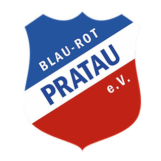 SV Blau-Rot Pratau e.V.