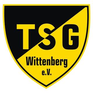 TSG Wittenberg e.V.