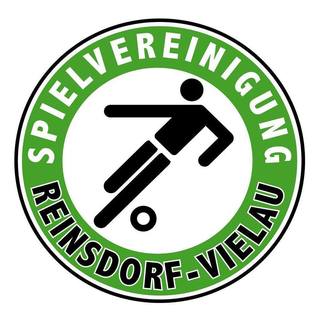 SpVgg. Reinsdorf-Vielau e.V.