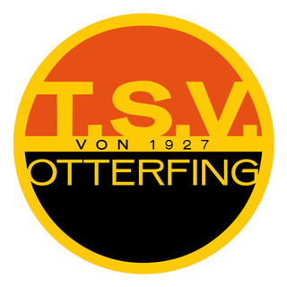 Turn- und Sportverein Otterfing von 1927 e.V.