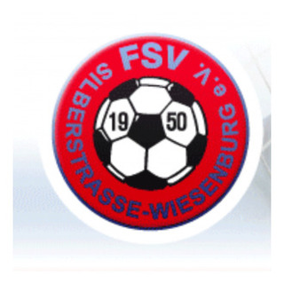 FSV Silberstraße/Wiesenburg e.V.