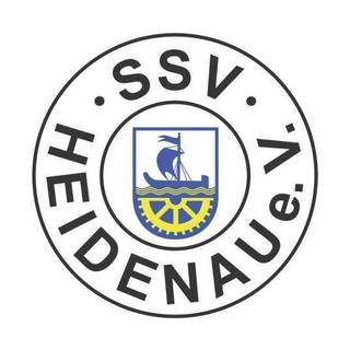 SSV Heidenau e.V.