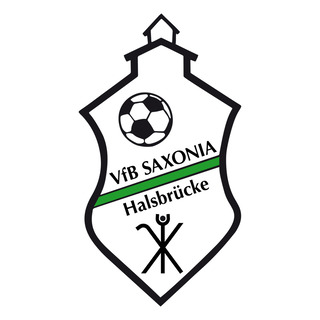 VfB SAXONIA Halsbrücke e.V.