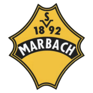 Sportverein 1892 Marbach e.V.
