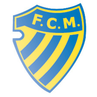 Fußballclub Marbach e.V.