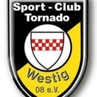 Sc Tornado Westig 08 e.V.