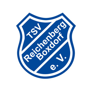 TSV Reichenberg/Boxdorf e.V.