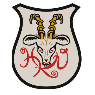 Hayner Karnevalverein e.V.