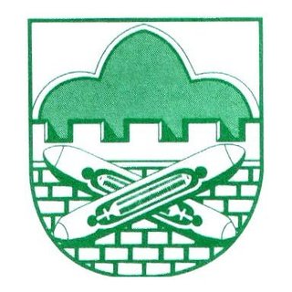 TSV Großschönau e.V.