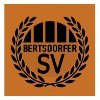 Bertsdorfer SV e.V.