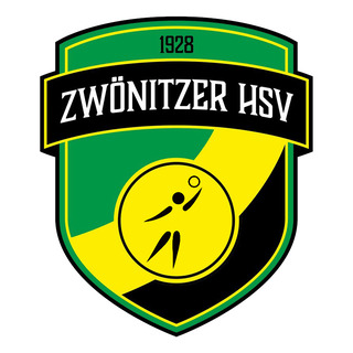 Zwönitzer Handball-SV 1928 e.V.