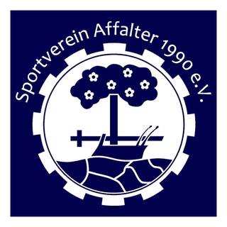 SV Affalter 1990 e.V.