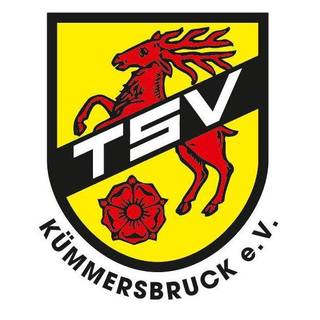 Turn- und Sportverein Kümmersbruck e.V.