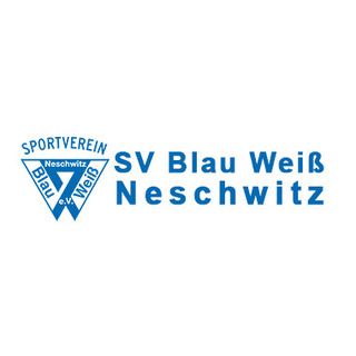SV Blau-Weiß Neschwitz e.V.