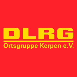 DLRG OG Kerpen e.V.