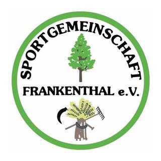 SG Frankenthal e.V.