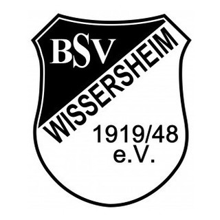 Ballspielverein Wissersheim 1919/1948 e.V.
