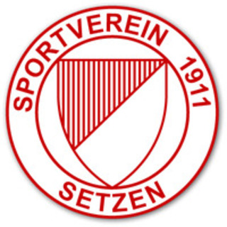 SV Setzen 1911 e.V.