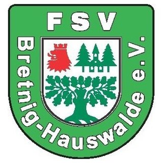 FSV Bretnig-Hauswalde e.V.