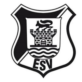 Eckernförder Sportverein von 1923 e.V.