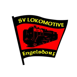 SV Lokomotive Engelsdorf e.V.