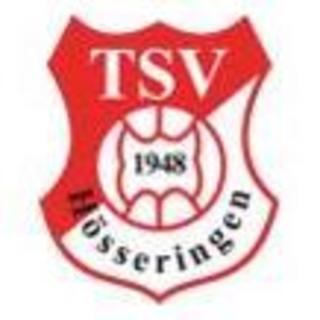 TSV Hösseringen e.V.