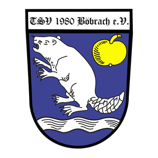 TSV Böbrach 1980 e.V.