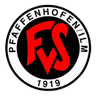 Fußballsportverein Pfaffenhofen a. d. Ilm e.V.