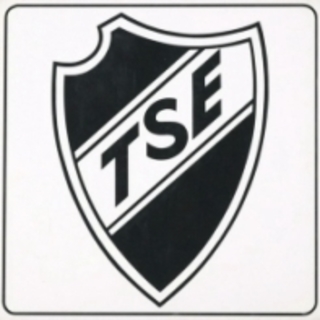 Turn- und Sportverein Einfeld v.1921 e.V.