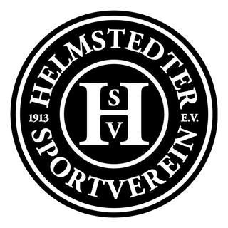 Helmstedter SV e.V.