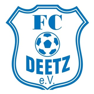 FC Deetz e.V.