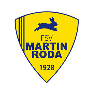 FSV Martinroda e.V.