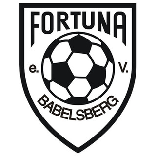 Fortuna Babelsberg e.V.
