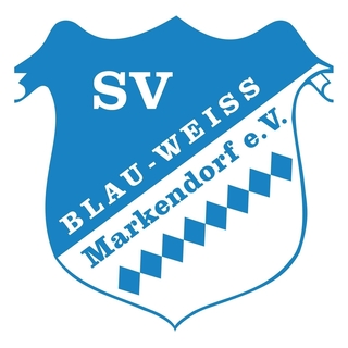 SV Blau-Weiss Markendorf e.V.