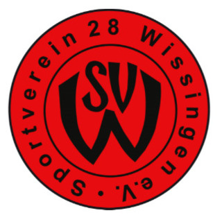 Sportverein Wissingen e.V.