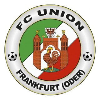 FC Union Frankfurt (Oder) e.V.
