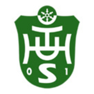 TuS Osnabrück-Haste e.V.