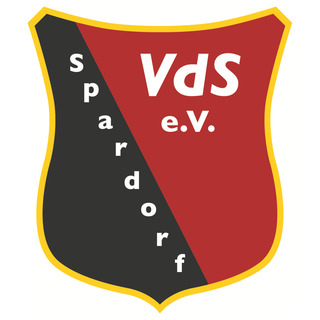 VDS Spardorf e.V.