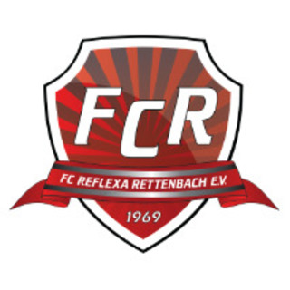 FC Reflexa Rettenbach e.V.
