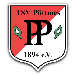 TSV Pöttmes 1894 e.V.