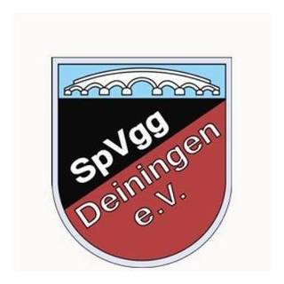 Spielvereinigung Deiningen e.V.