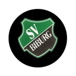 Sportverein Biburg 1958 e.V.