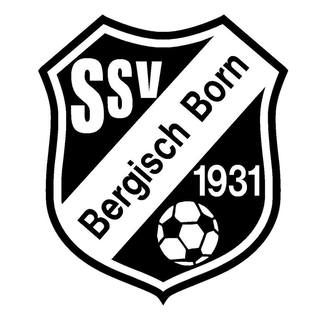 Spiel- und Sportverein Bergisch Born 1931 e.V.