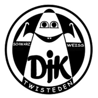DJK Schwarz-Weiß Twisteden 1949 e.V.