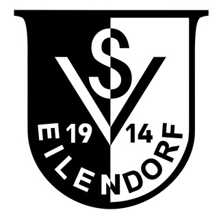 Sportverein Eilendorf 1914 e.V.