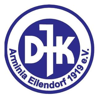 DJK Arminia Eilendorf 1919 e.V.