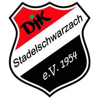 DJK Stadelschwarzach e.V.