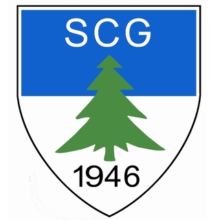 Sport-Club Gremmendorf 1946 e.V.