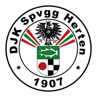 DJK Spvgg Herten 1907 e.V.